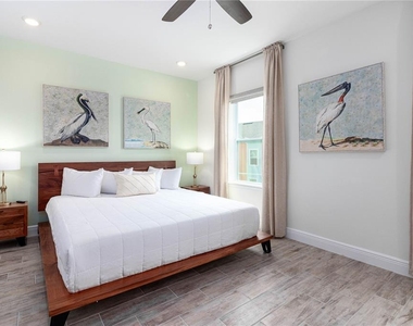 2960 On The Rocks Point - Photo Thumbnail 10