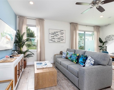 2960 On The Rocks Point - Photo Thumbnail 4