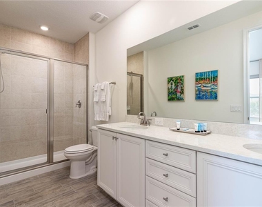 2960 On The Rocks Point - Photo Thumbnail 12