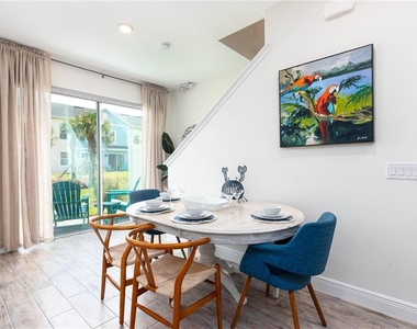 2960 On The Rocks Point - Photo Thumbnail 6