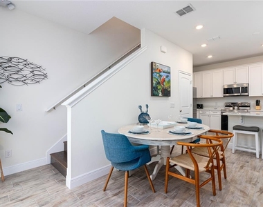 2960 On The Rocks Point - Photo Thumbnail 5