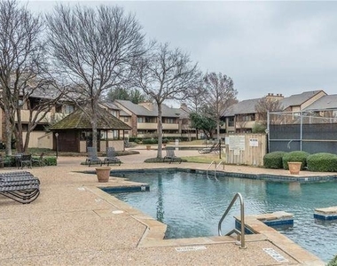 1304 Harwell Drive - Photo Thumbnail 1