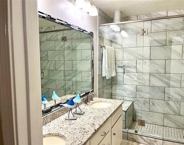 1304 Harwell Drive - Photo Thumbnail 17