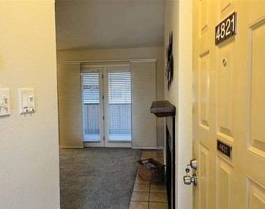 1304 Harwell Drive - Photo Thumbnail 2