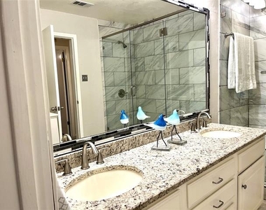 1304 Harwell Drive - Photo Thumbnail 18