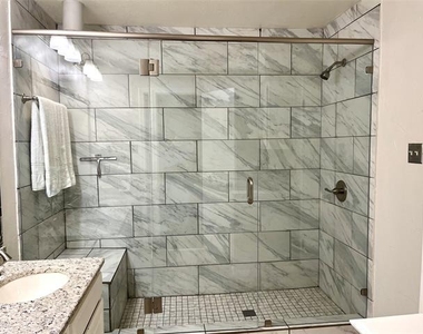 1304 Harwell Drive - Photo Thumbnail 19