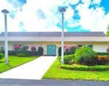 5385 Lakefront Boulevard - Photo Thumbnail 25