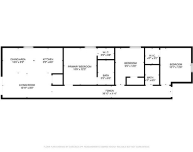 3305 Mineola Street - Photo Thumbnail 12