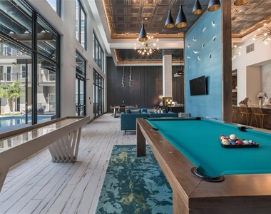 733 Main Lane - Photo Thumbnail 8