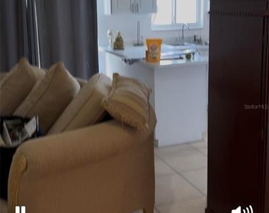 136 Knotts Lane - Photo Thumbnail 1