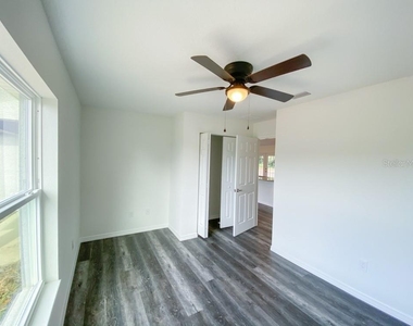 30 Juniper Pass Lane - Photo Thumbnail 6