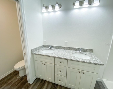 30 Juniper Pass Lane - Photo Thumbnail 5