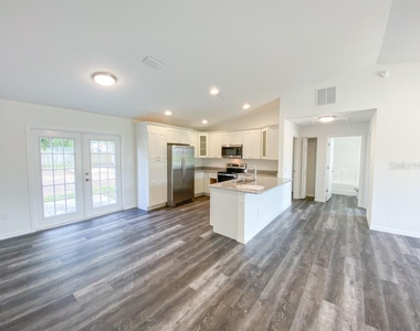 30 Juniper Pass Lane - Photo Thumbnail 1