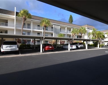 4420 Exeter Drive - Photo Thumbnail 1