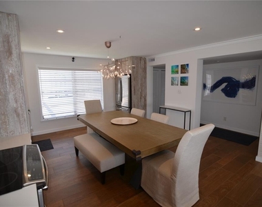 4420 Exeter Drive - Photo Thumbnail 6