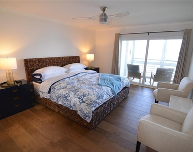 4420 Exeter Drive - Photo Thumbnail 7