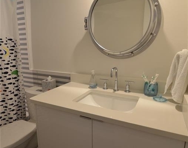 4420 Exeter Drive - Photo Thumbnail 15