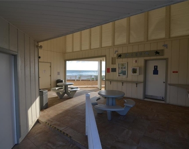 4420 Exeter Drive - Photo Thumbnail 23