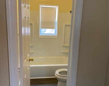 3100 Zircon Street - Photo Thumbnail 4