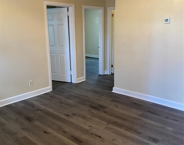 3100 Zircon Street - Photo Thumbnail 1