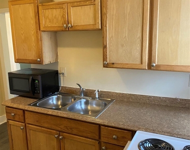 3100 Zircon Street - Photo Thumbnail 7