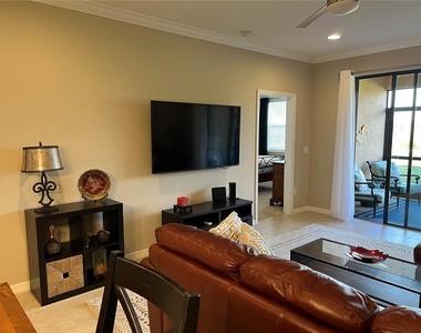 13737 Messina Loop - Photo Thumbnail 9