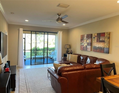 13737 Messina Loop - Photo Thumbnail 8