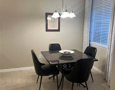 13737 Messina Loop - Photo Thumbnail 5