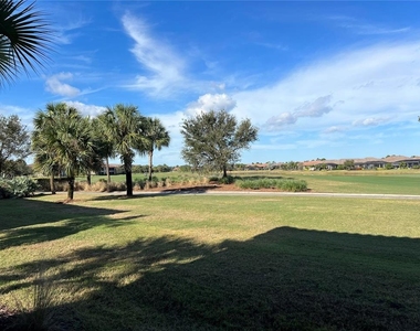 13737 Messina Loop - Photo Thumbnail 10