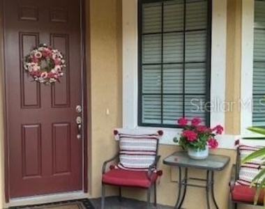 13737 Messina Loop - Photo Thumbnail 24