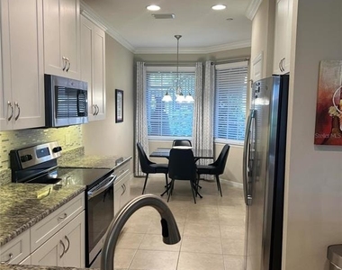 13737 Messina Loop - Photo Thumbnail 2