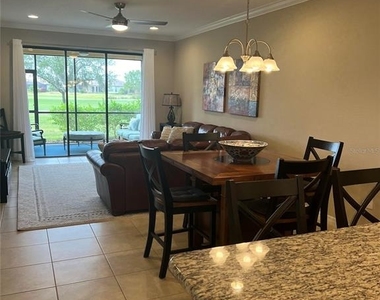 13737 Messina Loop - Photo Thumbnail 4