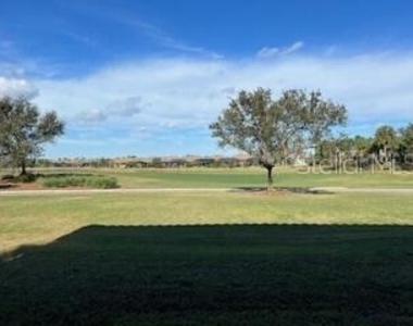 13737 Messina Loop - Photo Thumbnail 22