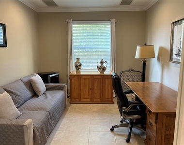 13737 Messina Loop - Photo Thumbnail 7