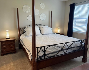 13737 Messina Loop - Photo Thumbnail 15