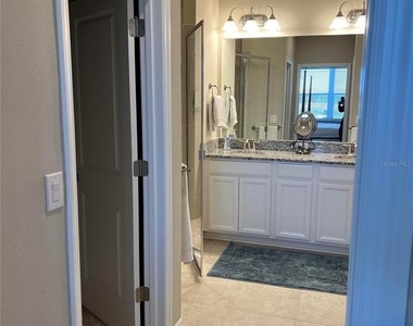 13737 Messina Loop - Photo Thumbnail 18