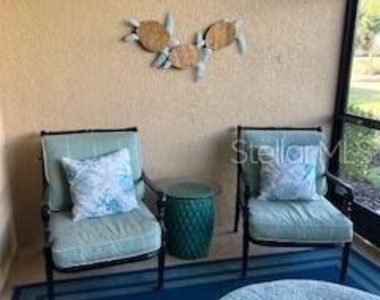 13737 Messina Loop - Photo Thumbnail 23