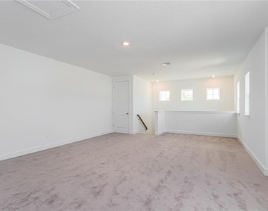 10176 Brocksport Circle - Photo Thumbnail 30