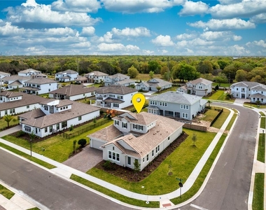 10176 Brocksport Circle - Photo Thumbnail 1