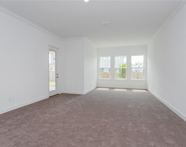 10176 Brocksport Circle - Photo Thumbnail 22