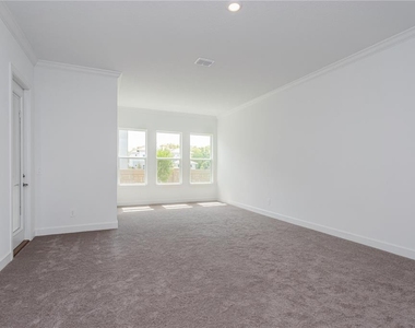 10176 Brocksport Circle - Photo Thumbnail 21