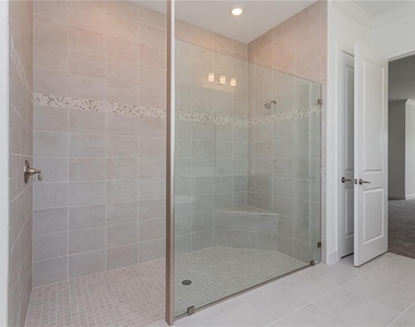 10176 Brocksport Circle - Photo Thumbnail 28