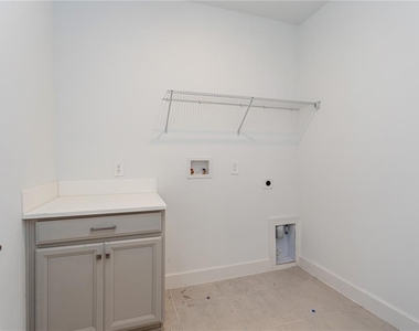 10176 Brocksport Circle - Photo Thumbnail 48
