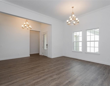 10176 Brocksport Circle - Photo Thumbnail 8