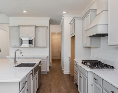 10176 Brocksport Circle - Photo Thumbnail 16