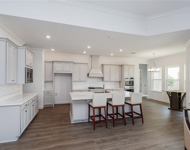 10176 Brocksport Circle - Photo Thumbnail 13