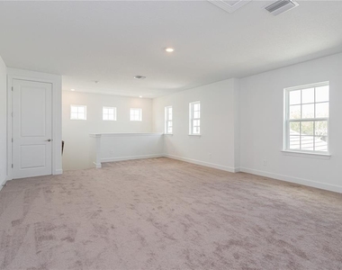 10176 Brocksport Circle - Photo Thumbnail 29