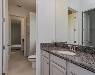 10176 Brocksport Circle - Photo Thumbnail 39