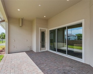 10176 Brocksport Circle - Photo Thumbnail 49