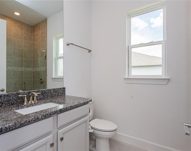 10176 Brocksport Circle - Photo Thumbnail 38